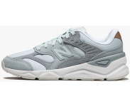 New Balance Sapatilha WSX90 W